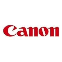 Canon LBP5960 Yellow Toner Cartridge (9642A004AA)